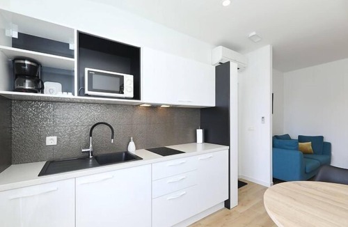 Preko Apartment | Apartments Dalmatia in Preko, island Ugljan, with swimmingpool