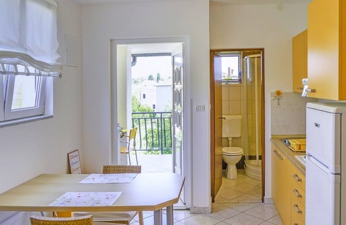 Zdrelac Apartment | Apartments Danica, (12804), Ždrelac, hr