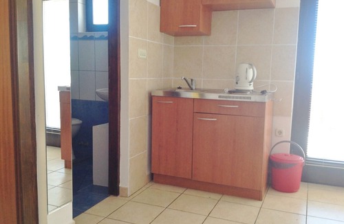 Susica Apartment | Apartments Danica, (14614), Murter, hr