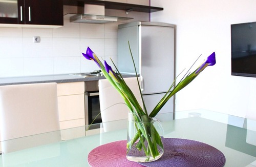Grebastica Apartment | Apartments Danica, (15916), Grebaštica, hr