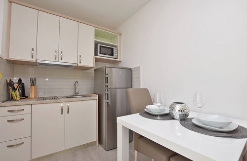 Pisak Apartment | Apartments Danolic (59601-A5) - Pisak