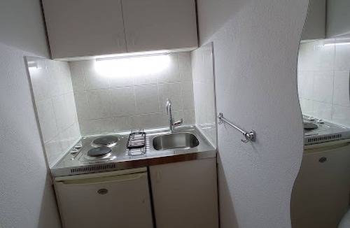 Istok Apartment | Apartments Dariana (116321-A2) - Makarska