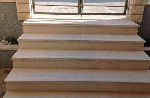 Istok Apartment | Apartments Dariana (116321-A3) - Makarska