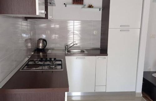Istok Apartment | Apartments Dariana