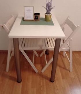 Istok Apartment | Apartments Dariana