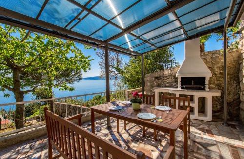 Mosenice Apartment | Apartments Davor