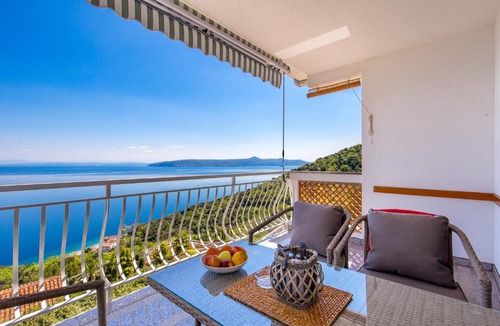 Mosenice Apartment | Apartments Davor