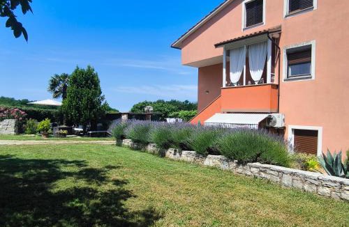 Petrovija Apartment | Apartments Davor