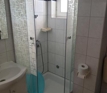 Sikovo Apartment | Apartments Demo