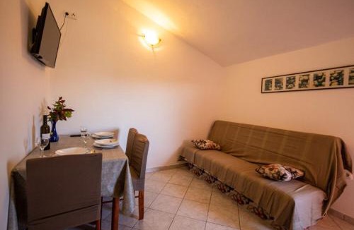 Pasman Apartment | Apartments Den