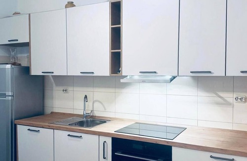 Cove Osibova (Milna) Apartment | Apartments Deni, (12256), Osibova, hr