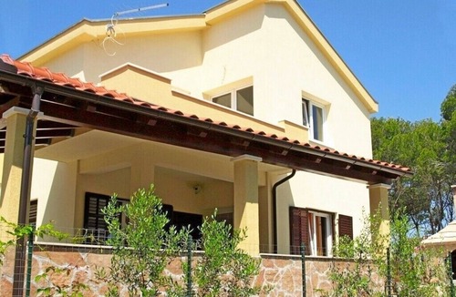 Cove Osibova (Milna) Apartment | Apartments Deni, (12256), Osibova, hr