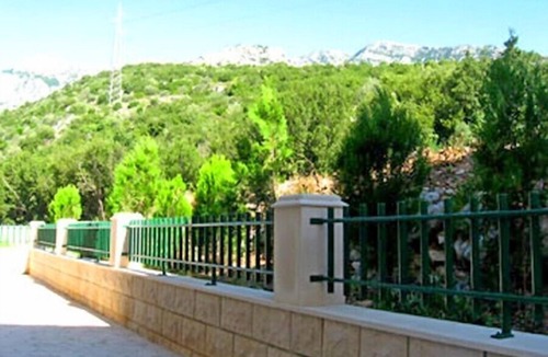 Stankovici Apartment | Apartments Desiree, (10139), Orebic, hr