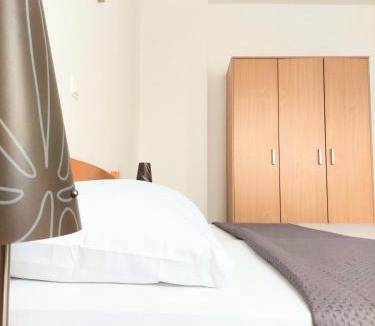 Zaostrog Apartment | Apartments Dia
