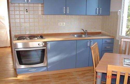 Sveta Nedjelja Apartment | Apartments Dijana (103711-A1) - Sveta Nedjelja