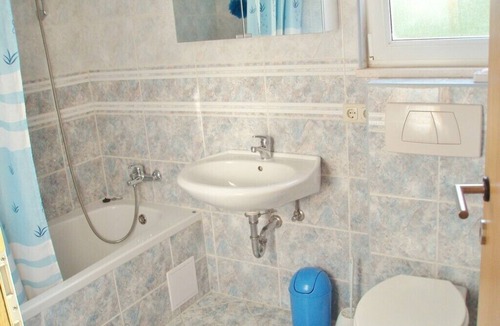Orebic Apartment | Apartments Dijana, (14659), Orebić, Croatia
