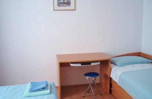 Orebic Apartment | Apartments Dijana, (14659), Orebić, Croatia