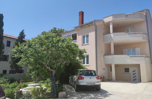 Krk Apartment | Apartments Dijana
