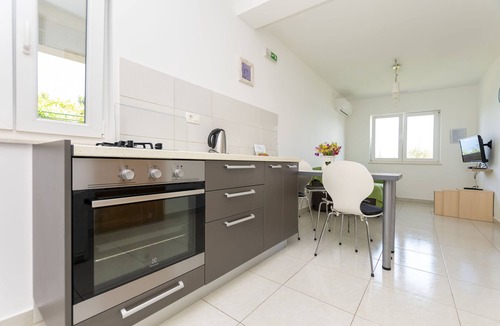 Mimice Apartment | Apartments Djani (31111-A2) - Mimice