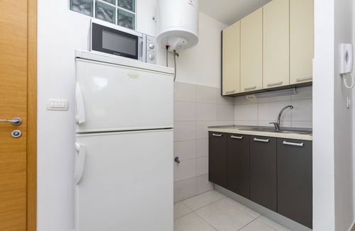 Mimice Apartment | Apartments Djani (31111-A2) - Mimice