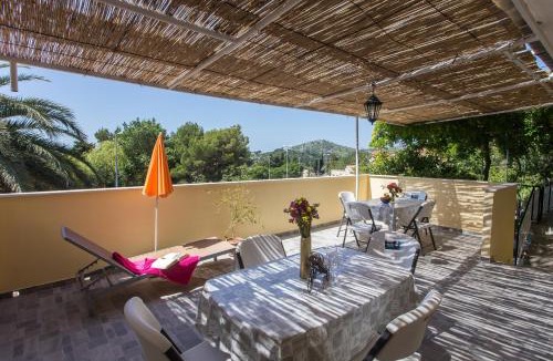 Mlini Apartment | Apartments Djurkovic