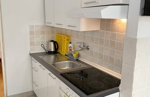 Susica Apartment | Apartments Dobrica, (14446), Privlaka, hr