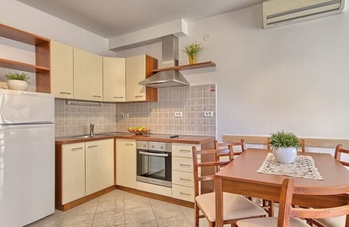 Premantura Apartment | Apartments Donata, (13967), Premantura, hr