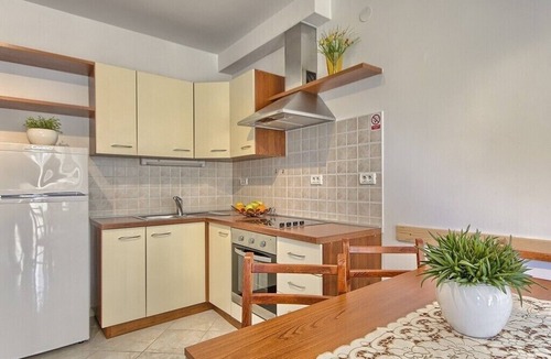 Premantura Apartment | Apartments Donata, (13967), Premantura, hr