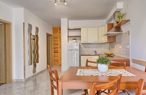 Premantura Apartment | Apartments Donata, (13967), Premantura, hr
