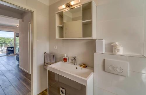 Porat Apartment | Apartments Doris