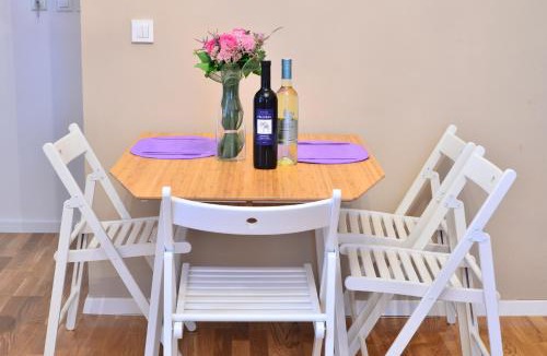 Zagreb Apartment | Apartments Downtown