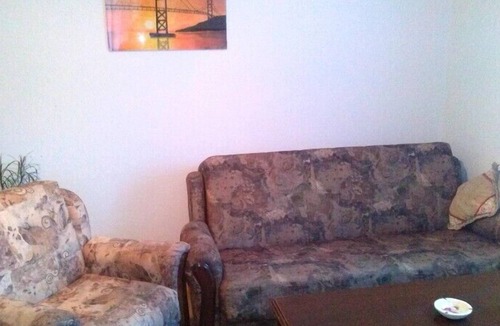 Seliste Apartment | Apartments Dragan, (10696), Plitvice, Croatia