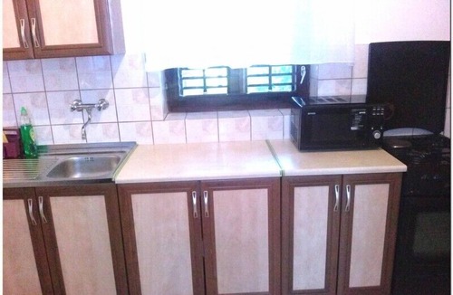 Seliste Apartment | Apartments Dragan, (10696), Plitvice, Croatia