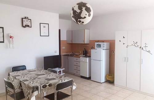 Okrug Gornji Apartment | Apartments Dragica, (1847), Okrug Gornji, hr