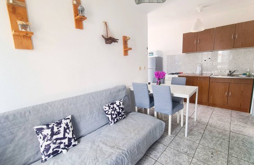 Okrug Gornji Apartment | Apartments Dragica, (1848), Okrug Gornji, hr