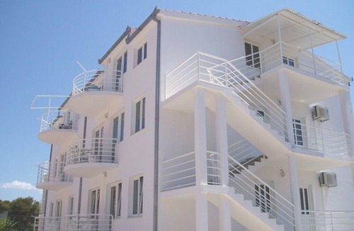 Okrug Gornji Apartment | Apartments Dragica, (1848), Okrug Gornji, hr