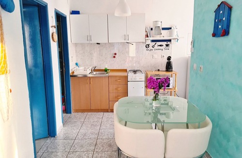 Okrug Gornji Apartment | Apartments Dragica, (1849), Okrug Gornji, hr