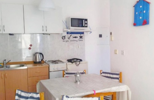 Okrug Gornji Apartment | Apartments Dragica, (1849), Okrug Gornji, hr