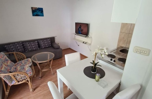 Seline Apartment | Apartments Dream (11104-A1) - Seline