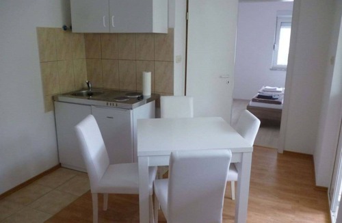Seline Apartment | Apartments Dream (11104-A1) - Seline