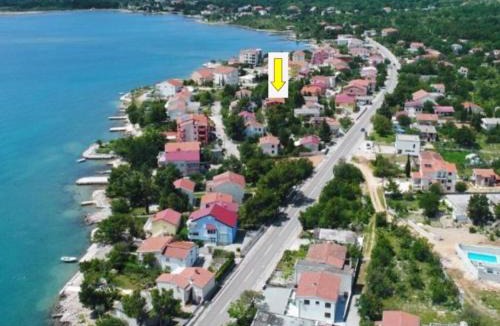 Seline Apartment | Apartments Dream