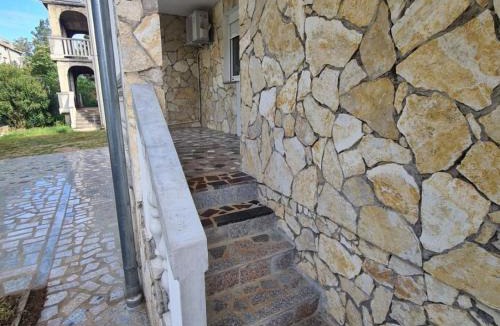 Seline Apartment | Apartments Dream