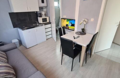 Seline Apartment | Apartments Dream