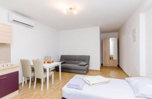 Cilipi Apartment | Apartments Dubrovnik Airport