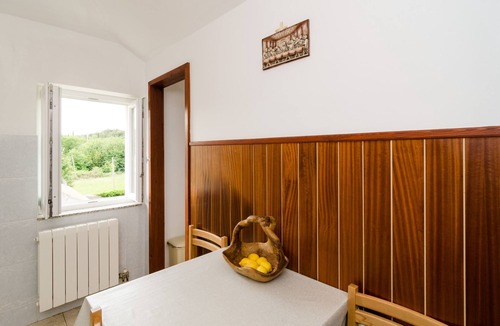 Popovici Apartment | Apartments Dubrovnik Banac - Three Bedroom Apartment