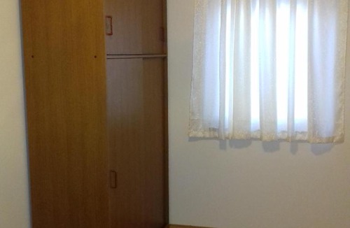 Drace Apartment | Apartments Dugandzic