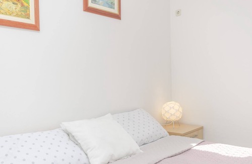 Oklaj Apartment | Apartments Dujo (88641-A1) - Rupe