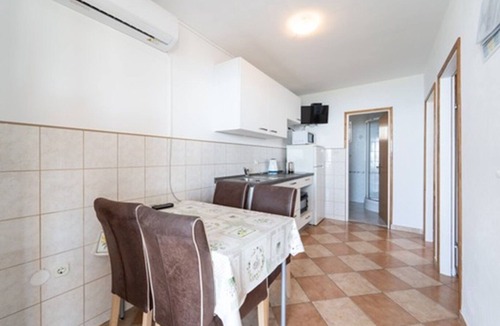 Rtina Apartment | Apartments Edi (105881-A3) - Razanac