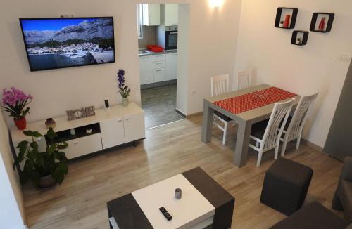 Bidol Apartment | Apartments Edita