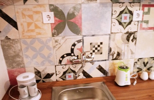 Rukavac Apartment | Apartments Elena (44331-A2) - Rukavac